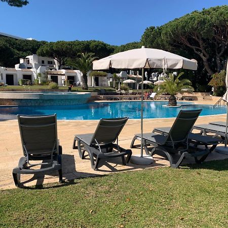 Piece Of Paradise @ Balaia Golf Village, Albufeira, Portugal - 4 Star Kültér fotó