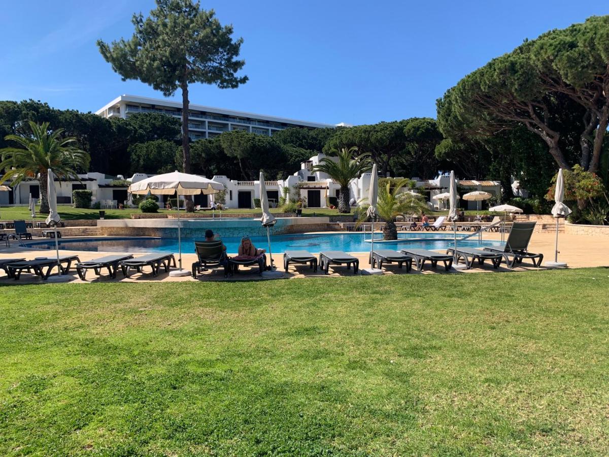 Piece Of Paradise @ Balaia Golf Village, Albufeira, Portugal - 4 Star Kültér fotó