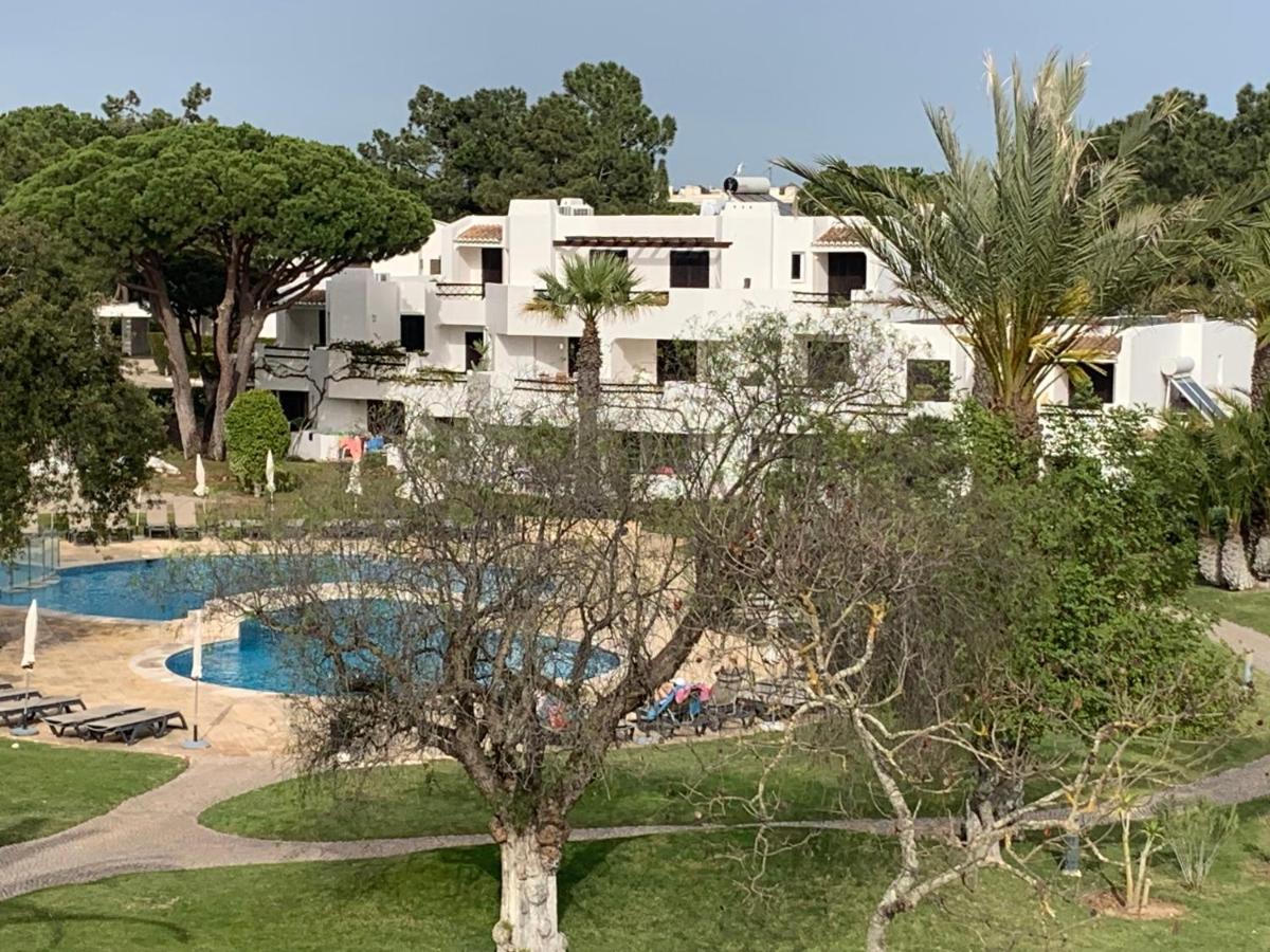 Piece Of Paradise @ Balaia Golf Village, Albufeira, Portugal - 4 Star Kültér fotó